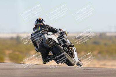 media/Dec-15-2023-Apex Assassins (Fri) [[91f19fb1c7]]/Trackday 1/Session 5 (Turn 9 Entry-Backside)/